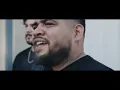 On D Gas - Kane Rodriguez & Legado 7
