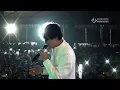 Download Lagu Lagu GIGI Ada Anak Bertanya Pada Bapaknya Lagu Islami Album Islami PURUK CAHU 2017 MURUNG RAYA