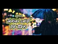 Download Lagu Lirik JANGAN SAKITI - THE TITANS