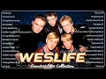 Lagu Westlife Love Songs Full Album 2026 Westlife Greatest Hits Playlist New 2026 🎉💖 #lovesongs