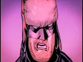 Red Son Superman Motion Comic- 15 Wonder Woman Captured