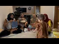 Download Lagu TURUT BERDUKA CITA MBAK JES - Mbukak oleh2 \u0026 Blonjoan soko surabaya wingi ges 🥳🥰🤗😍✨