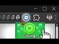 I Installed Fake Chrome Extension Scams again