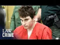 What Created This Monster Parkland School Shooter Gives Brain to Science