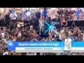 Download Lagu Celine Dion \