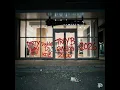 LLLM [prod. Tray B] (feat. Gaeko & ZICO) - Tray B