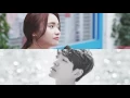 Starry Night (밤과 별의 노래) - Onew X Lee Jinah [HAN/ROM/ENG LYRICS]
