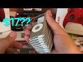 8 iPod Nano s For 17 Lot of 8 iPod Nano s From eBay