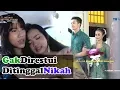 Download Lagu SEDIH!! Gak Direstui DItinggal Kawin - katakan putus 20 juni 2017