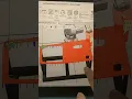 Module 2 1 6 Collision Detection