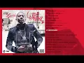 YFN Lucci - Unstoppable (Audio)