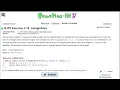Java Practice It 3 16 cylinderSurfaceArea method basics parameters return math