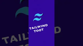 Tailwind Toot The Scroll-Margin Utility