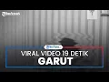 Download Lagu Sosok di Balik Pemeran Video Syur 19 Detik Garut, Masih Berusia 19 Tahun dan Mengaku Akunnya Diretas
