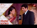 Download Lagu Kyunki Saas Bhi Kabhi Bahu Thi | Vishal ki maa milna chahti hai Shobha ki family se!
