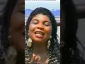 Download Lagu Chizoba Okpala Ugboaku - Ndị ogo #shorts #trending #viral #ytshorts #subscribe #love #dance #new
