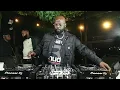 Download Lagu Dj Maphorisa at The Hangawt 1632