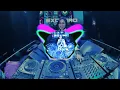 Download Lagu Dj aku rela tri Suaka (Remik) Enak versi gagak