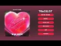 Download Lagu [Full Album] IVE (아이브) - I’VE MINE Playlist