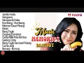 Download Lagu Ade Irma - Bang Toyib | Full Album Dangdut Nostalgia