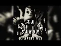 Lagu TA TA TA SAHUR FUNK SLOWED {DJ APIR7 013}