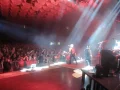BROILERS - Heute schon gelebt - Live in Braunschweig 27.11.14
