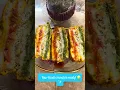Azadi Crunch - Independence Day Special