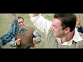 Naach Meri Jaan | Tubelight | Salman Khan | Sohail Khan | Pritam | Lyric Video