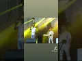 Download Lagu @ FREAKY BOYS DISCO POLO ZGIERZ DZIERŻĄZNA 2018r