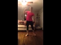 Barbara Stuart PDI 2015 Audition