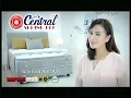 Iklan Central Spring Bed - Devil [with Astrid Tiar]