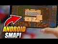 SMAPI for ANDROID FINALLY on NEXUS MODS for STARDEW VALLEY with INSTALL GUIDE