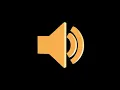 Download Lagu Loli Saying Onii-Chan Sound