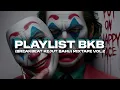 Download Lagu PLAYLIST BKB (BREAKBEAT KEJUT BAHU) 2025