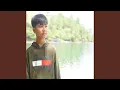Download Lagu Bersujud
