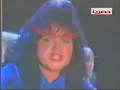 حنان ماضي ليلة عشق