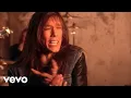 Download Lagu Tesla - What You Give