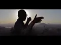 Download Lagu Mega Hertz - Ke Ntja(Official Music Video
