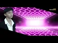 Download Lagu Geno gustrian - Masih bertahan untukmu (lirik)
