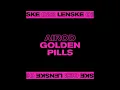 AIROD - At All Costs [LENSKE022]