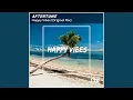 Download Lagu Happy Vibes