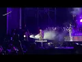 Extssy Model - Junior h Tijuana Estadio Caliente (En Vivo)