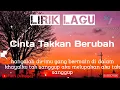 Download Lagu Hanyalah Dirimu Yang Bermain Di Dalam Khayalku Tak Sanggup Aku Melupakan Aku Tak Sanggup Lirik