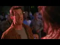 Teri Hatcher - Pole Dance