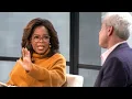 Oprah and Jonathan Haidt on protecting your teens from the dangers of social media Oprah Daily