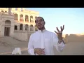 Download Lagu Menyusuri Peninggalan Nabi Ibrahim AS Di Gunung Nemrut | JEJAK ALQURAN (16/03/24) Part 1
