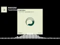 African drums - Afro house mix - Mixed by Julien