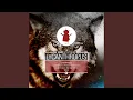 Lycanthropus (Massi Paoli Remix)