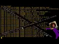 3 Easy Commands to Parse Linux Logs