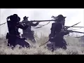 The Steeldrivers - Sticks that Made Thunder